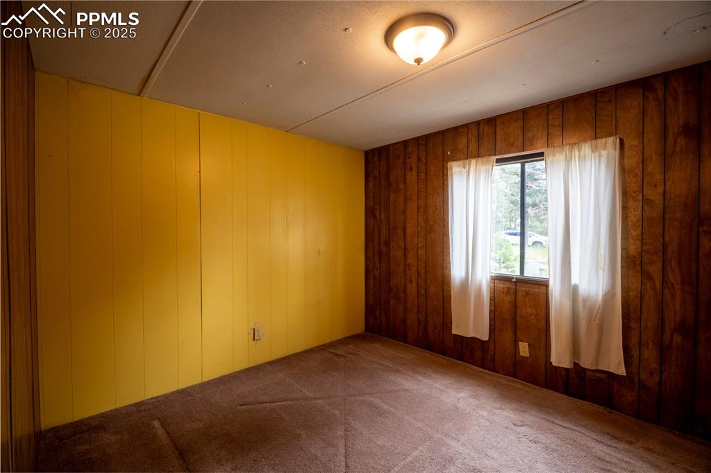 Image 8 of 21: Master Bedroom
