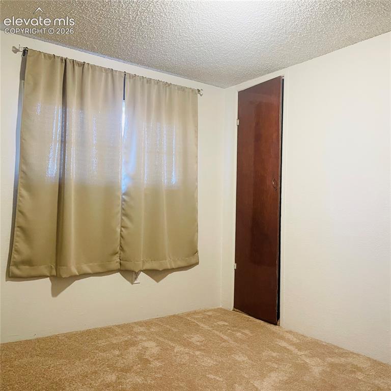 Image 19 of 25: Other