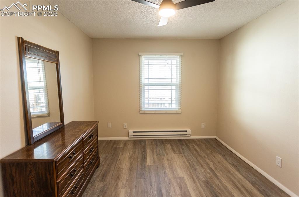 Image 17 of 27: Other