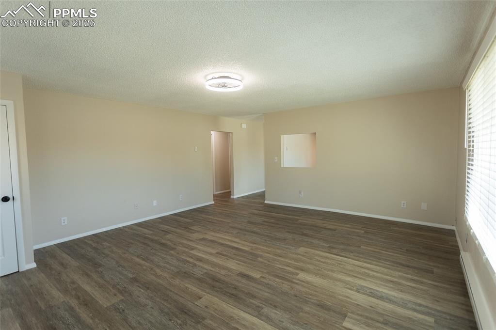 Image 5 of 27: Other