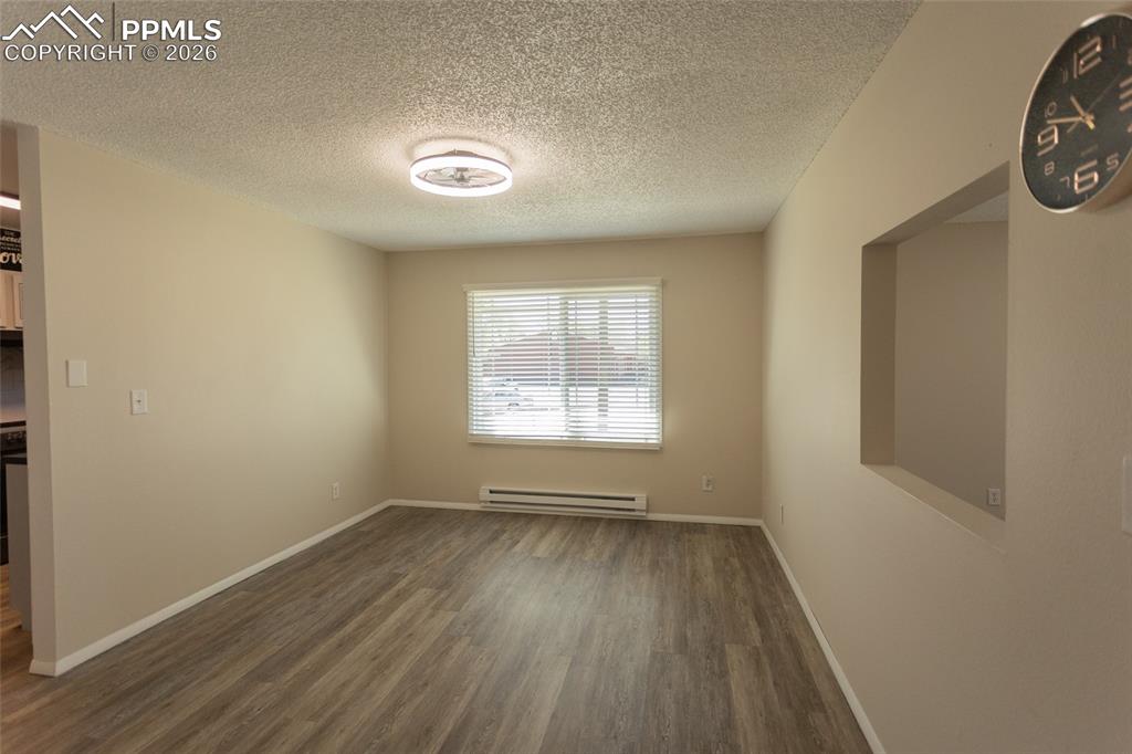 Image 8 of 27: Other