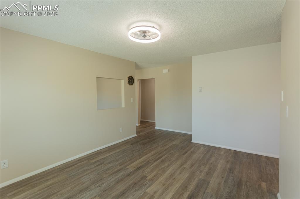 Image 9 of 27: Other