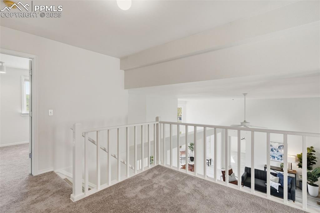 Image 19 of 44: Loft