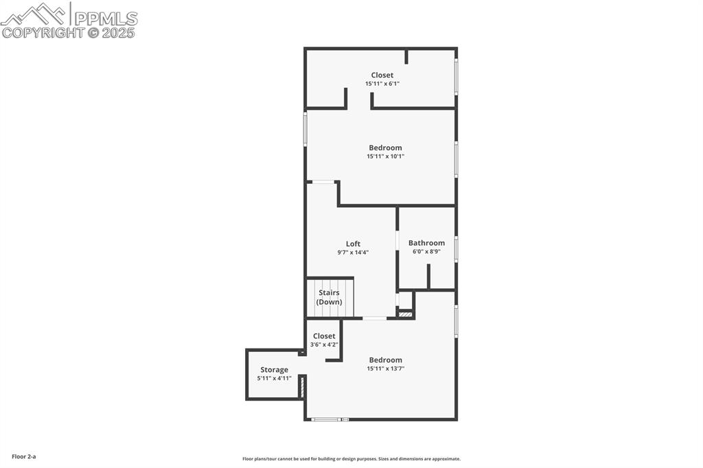 Image 43 of 44: Floor Plan