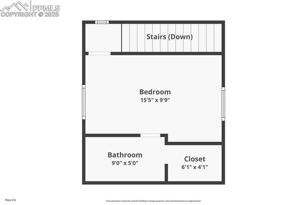 Image 44 of 44: Floor Plan