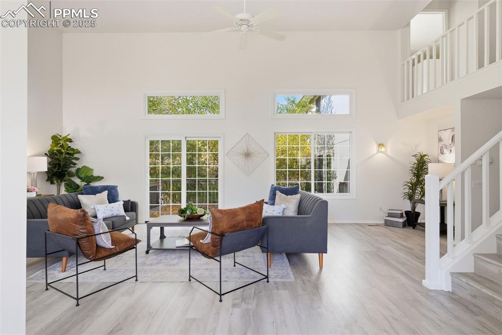 Image 6 of 44: Other