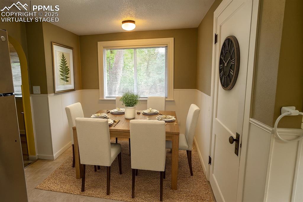 Image 13 of 26: Virtually Staged