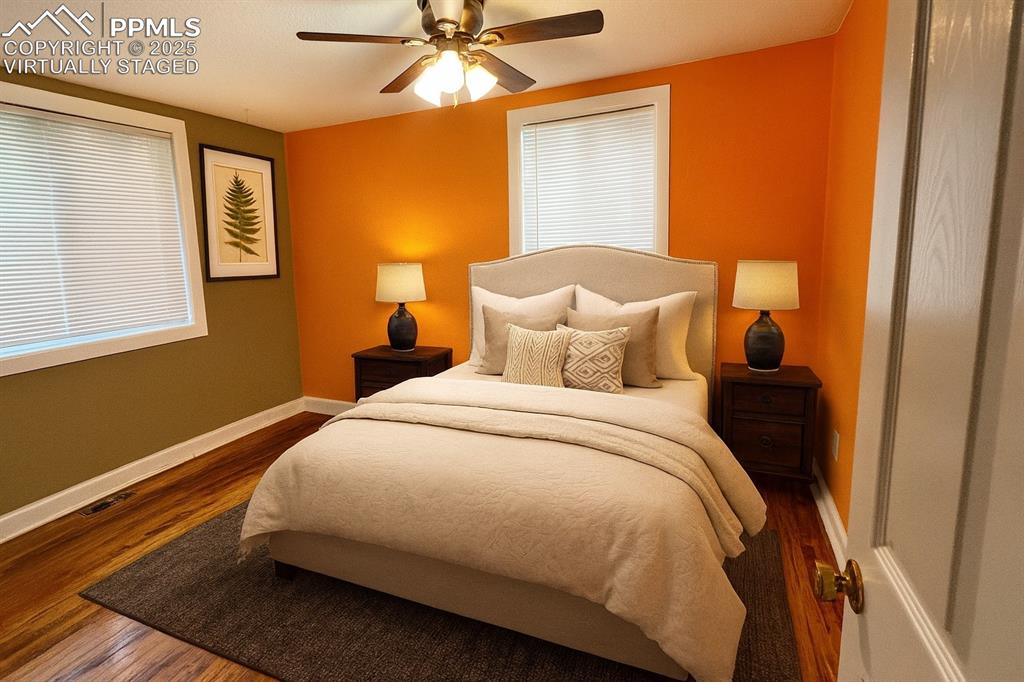 Image 15 of 26: Virtually Staged