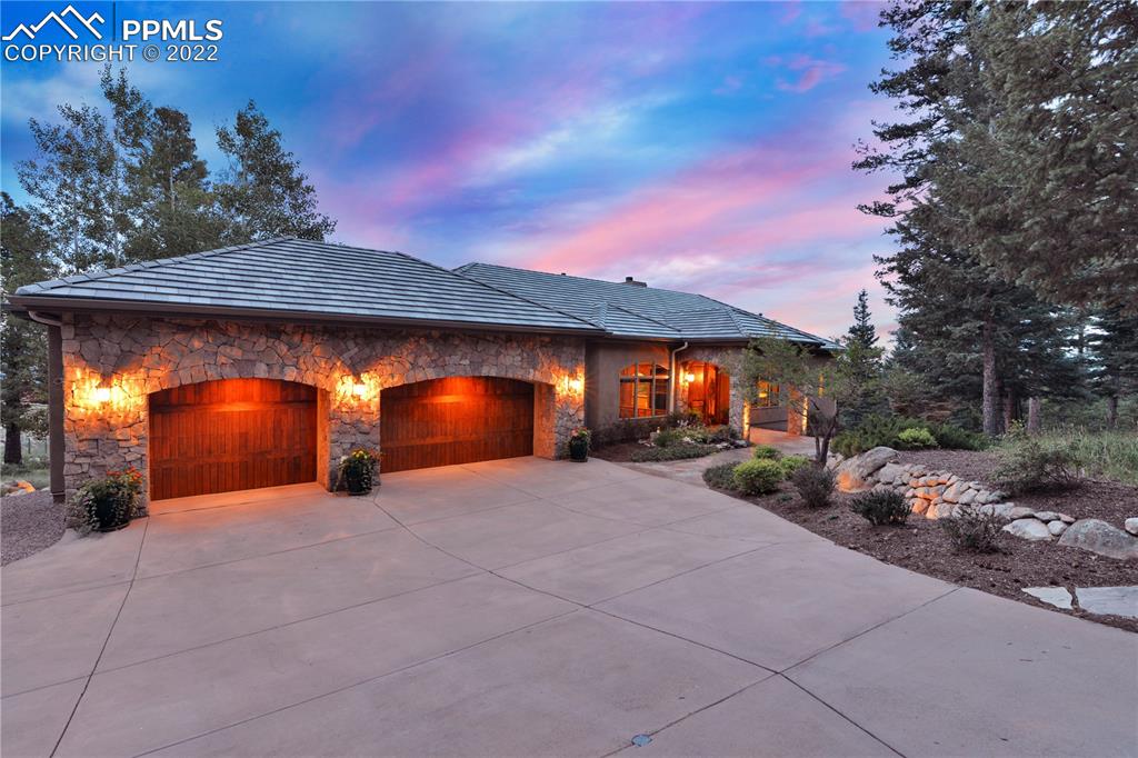 Listing 5127803, Image 1 of 50