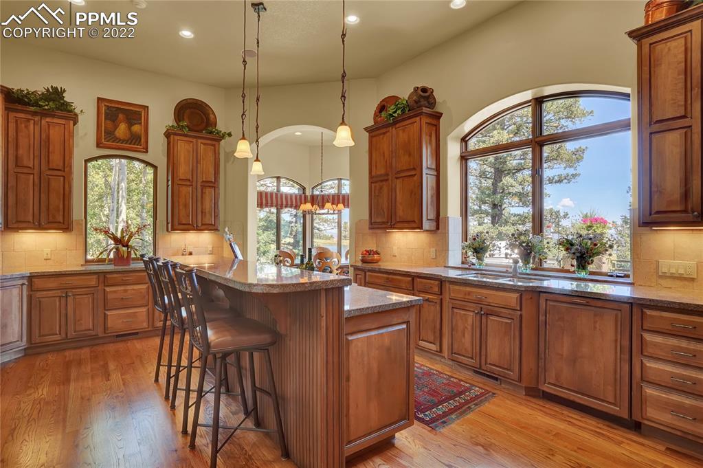 Listing 5127803, Image 10 of 50