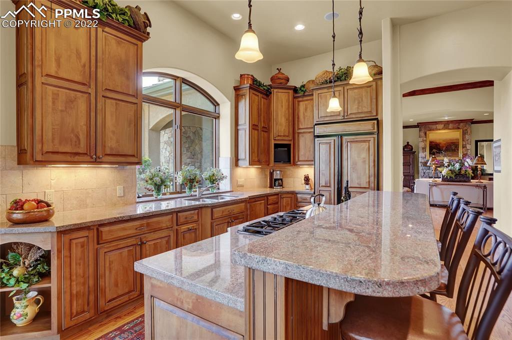 Listing 5127803, Image 12 of 50