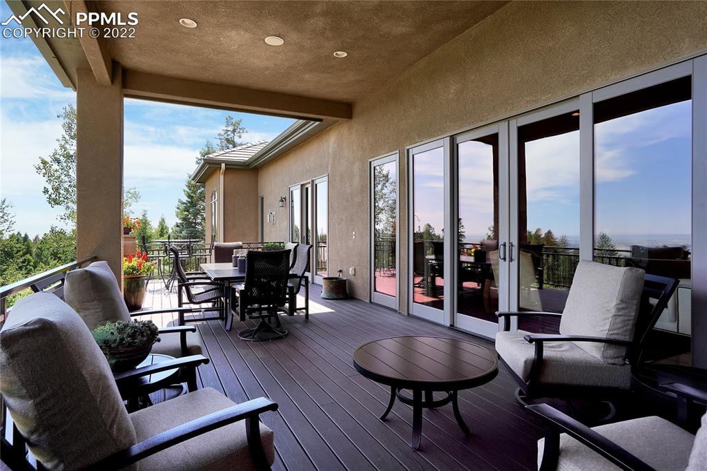 Listing 5127803, Image 15 of 50