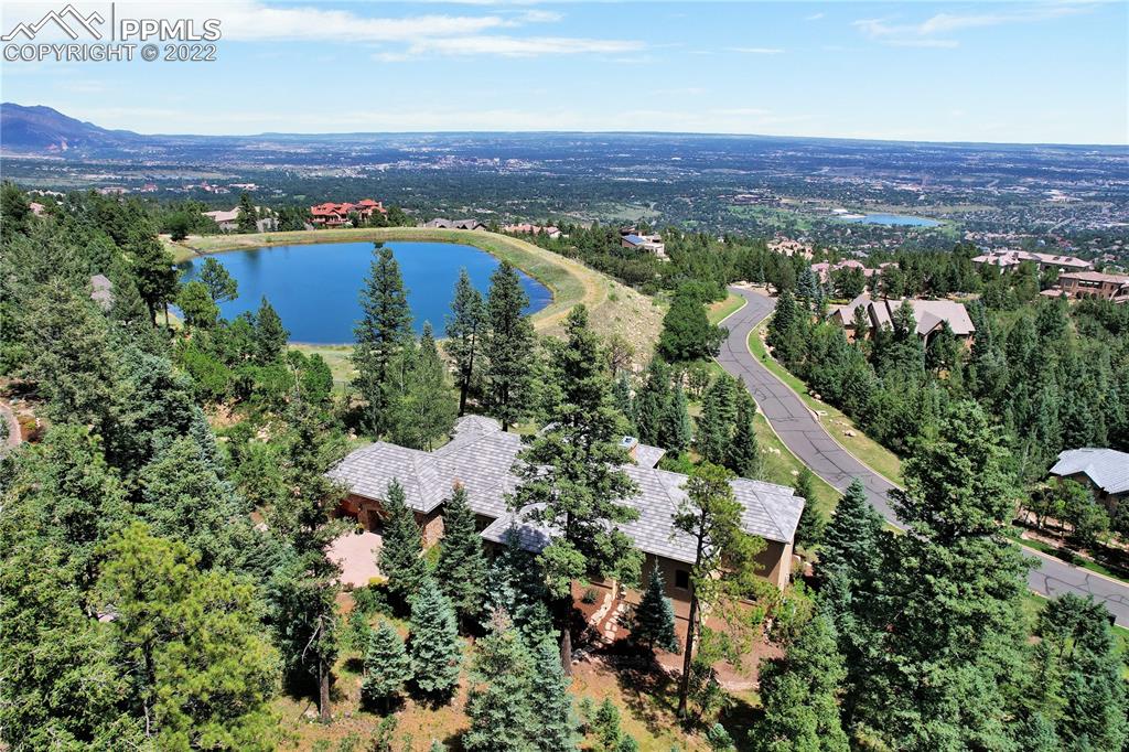 Listing 5127803, Image 16 of 50