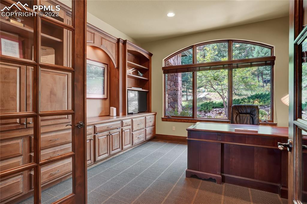 Listing 5127803, Image 17 of 50