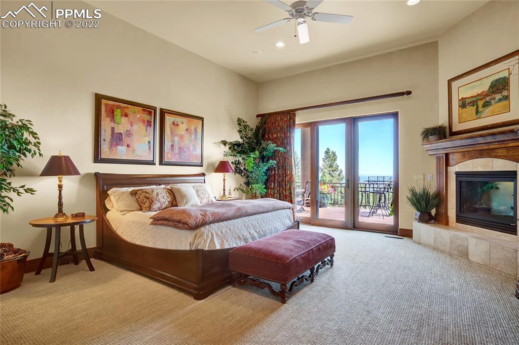Listing 5127803, Image 18 of 50