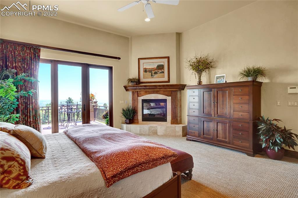 Listing 5127803, Image 19 of 50