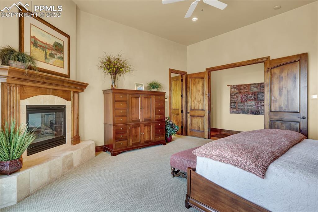 Listing 5127803, Image 20 of 50