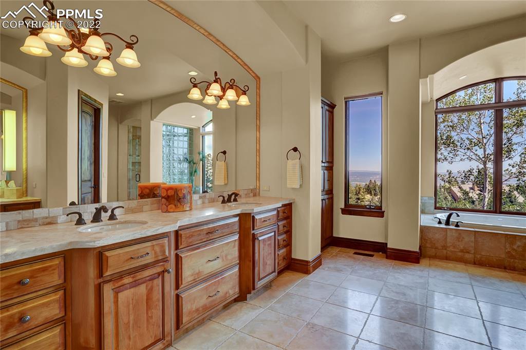 Listing 5127803, Image 21 of 50