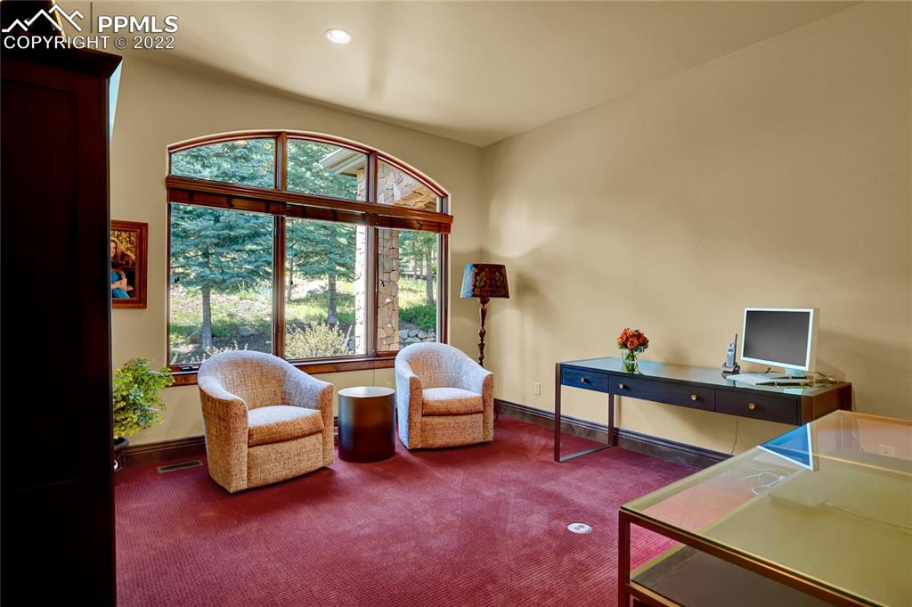 Listing 5127803, Image 24 of 50