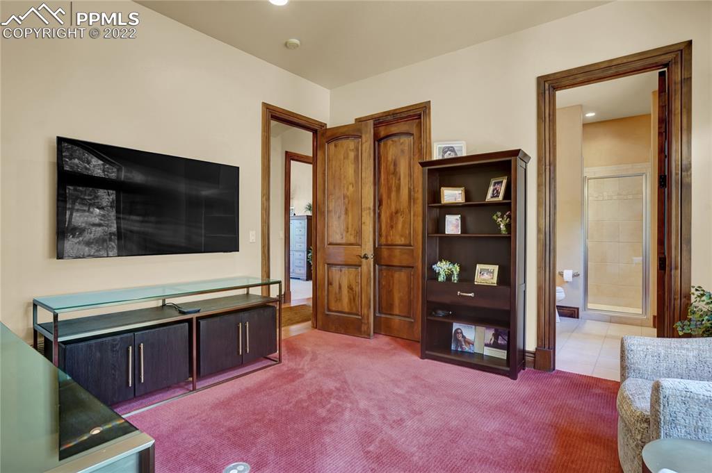 Listing 5127803, Image 25 of 50