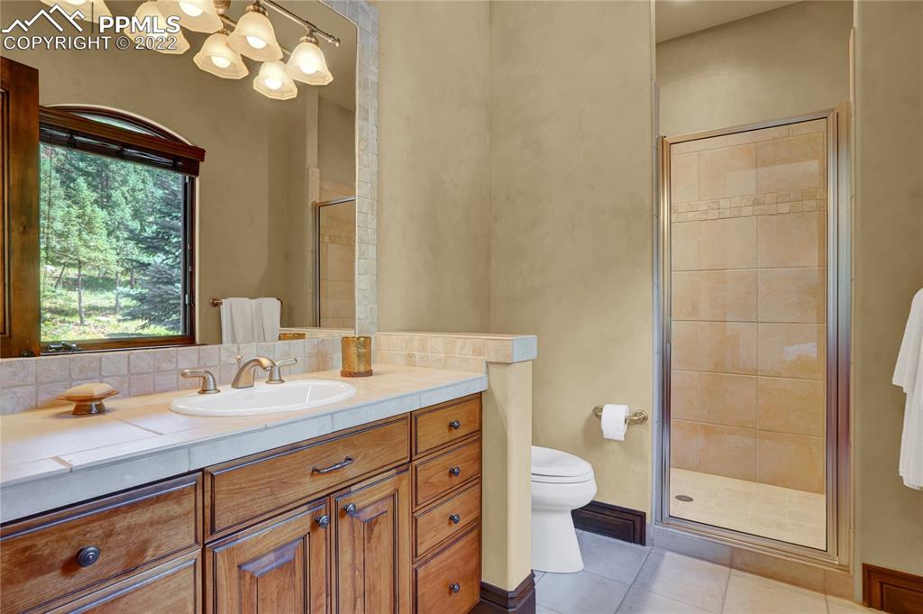 Listing 5127803, Image 26 of 50