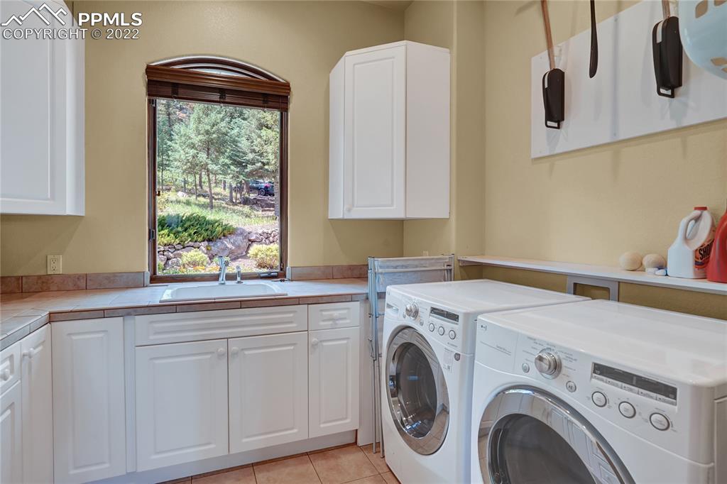 Listing 5127803, Image 27 of 50