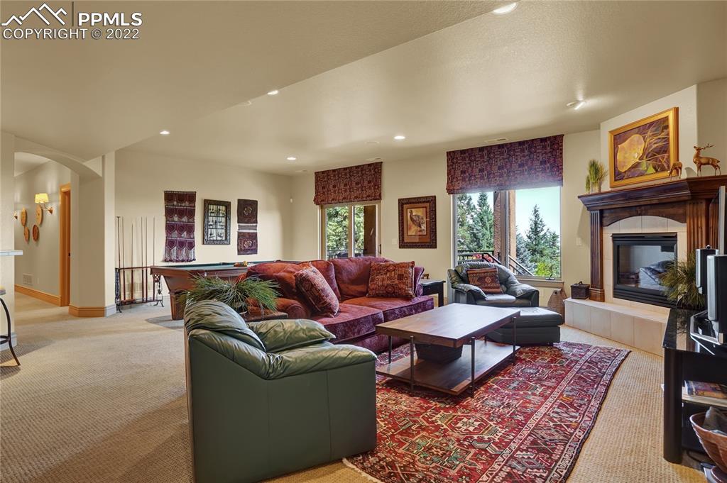 Listing 5127803, Image 29 of 50