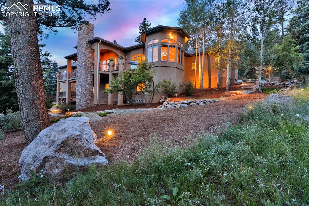 Listing 5127803, Image 3 of 50