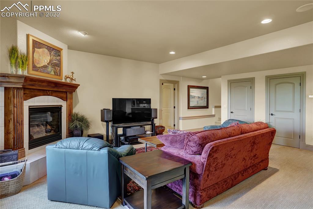Listing 5127803, Image 30 of 50