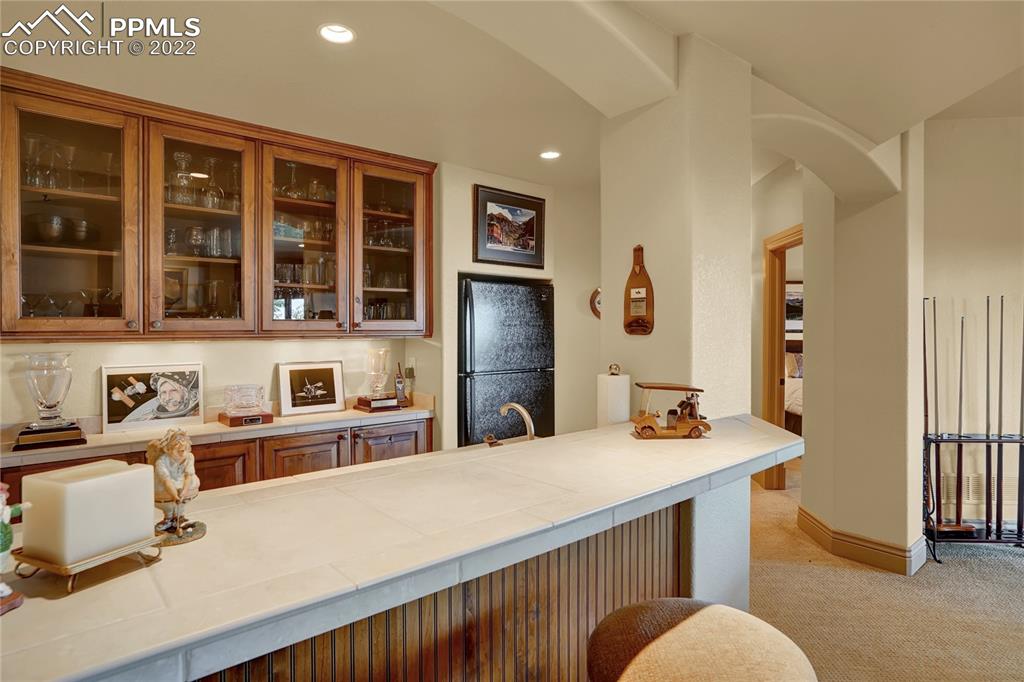 Listing 5127803, Image 32 of 50