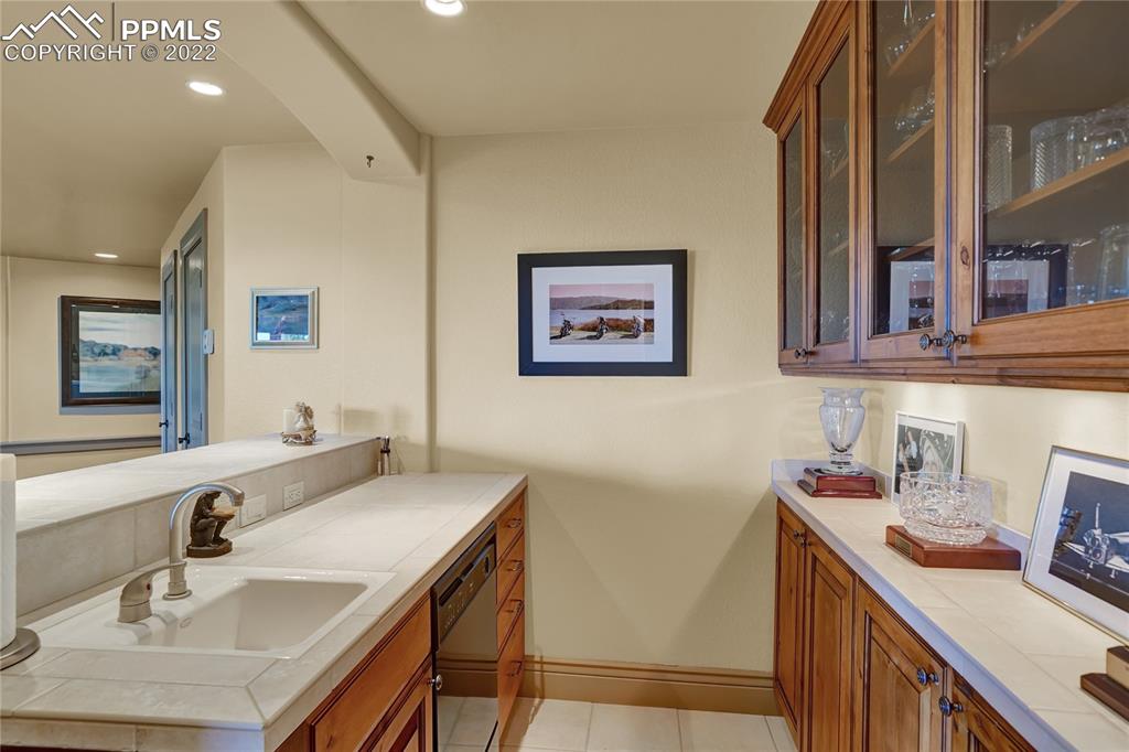 Listing 5127803, Image 33 of 50