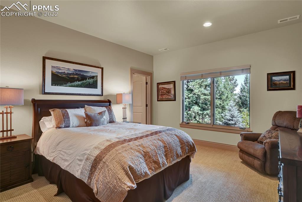 Listing 5127803, Image 35 of 50