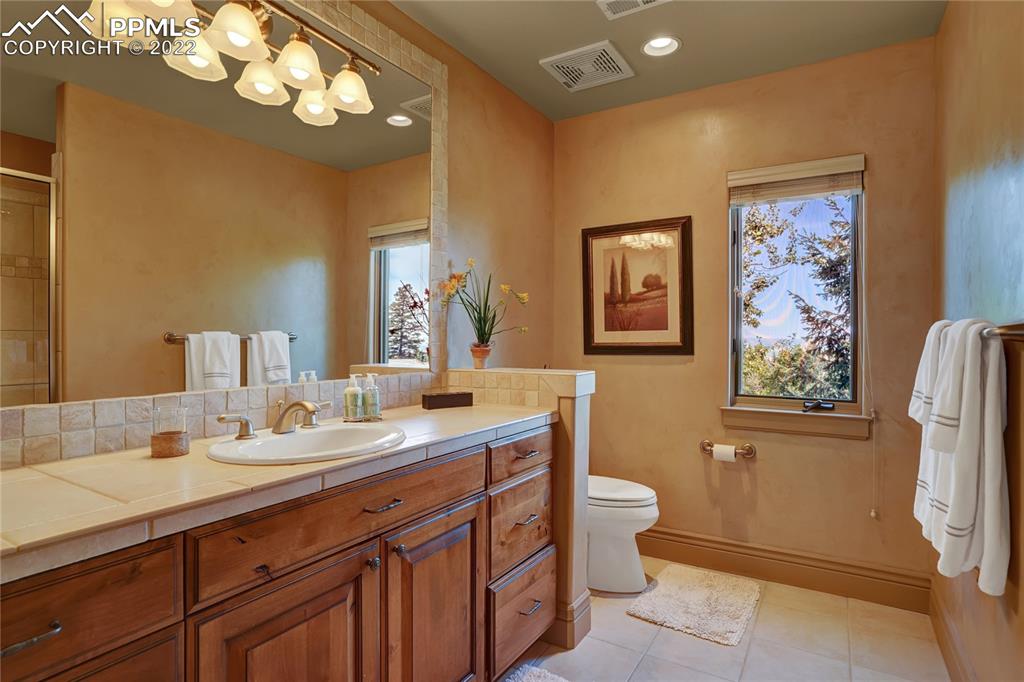 Listing 5127803, Image 36 of 50