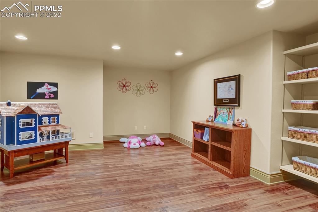 Listing 5127803, Image 38 of 50