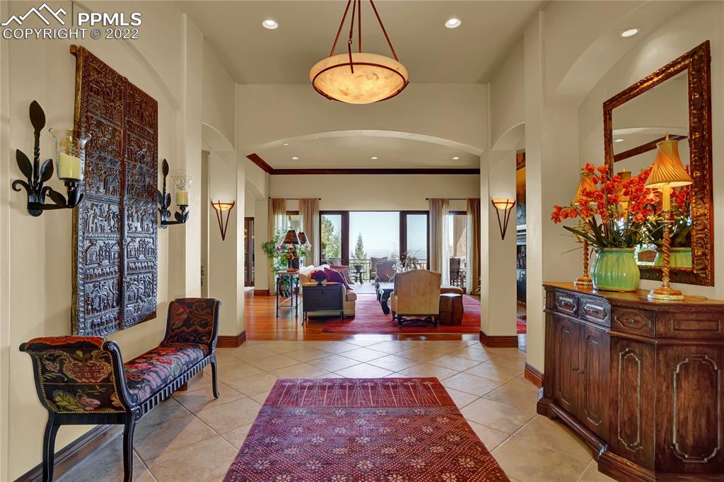 Listing 5127803, Image 4 of 50