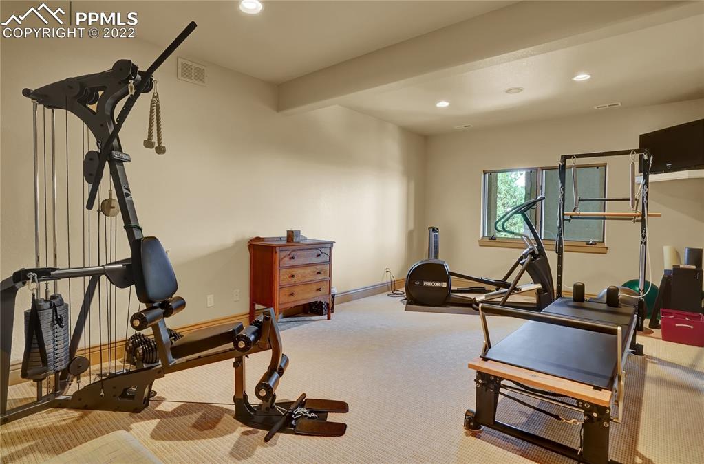 Listing 5127803, Image 41 of 50