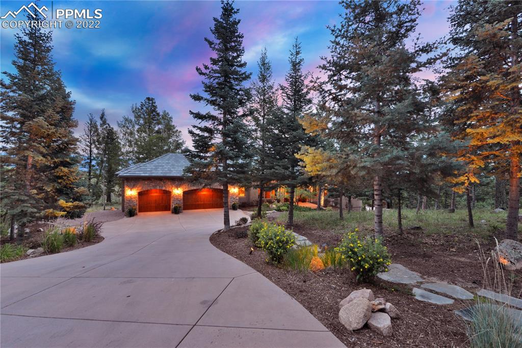Listing 5127803, Image 42 of 50