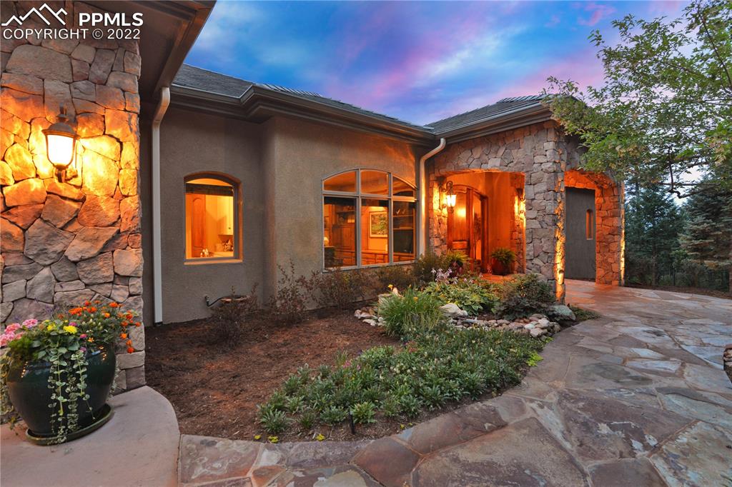 Listing 5127803, Image 43 of 50