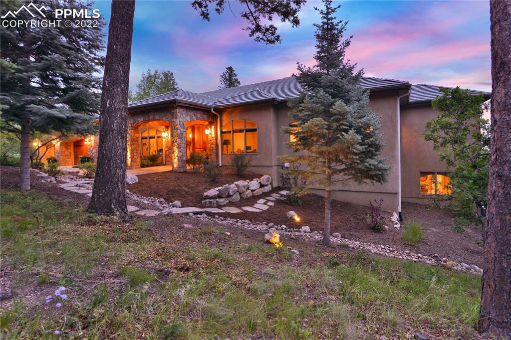 Listing 5127803, Image 44 of 50
