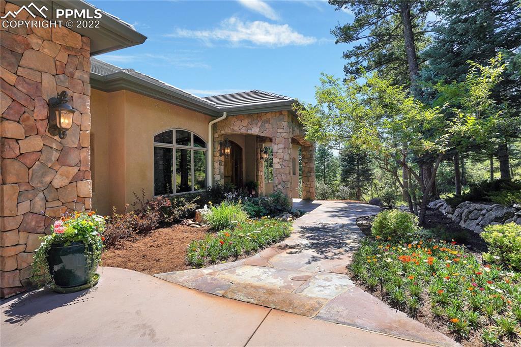 Listing 5127803, Image 45 of 50