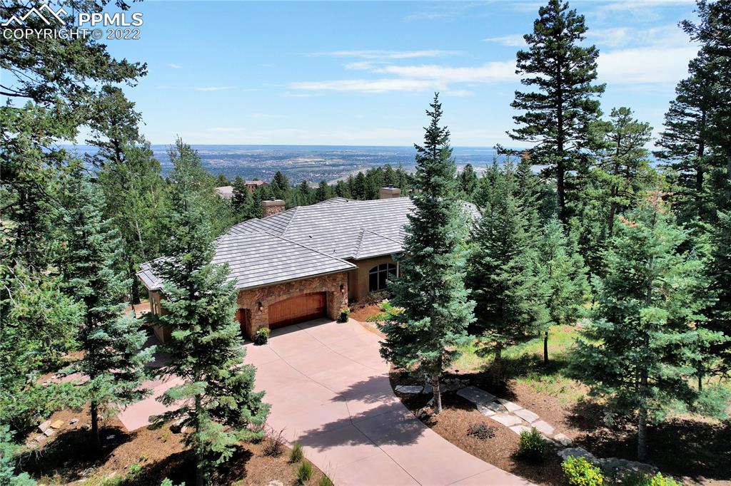 Listing 5127803, Image 46 of 50