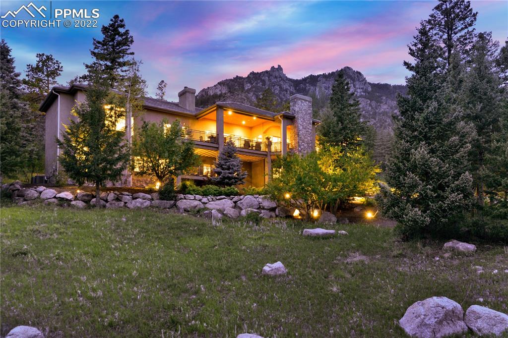 Listing 5127803, Image 47 of 50