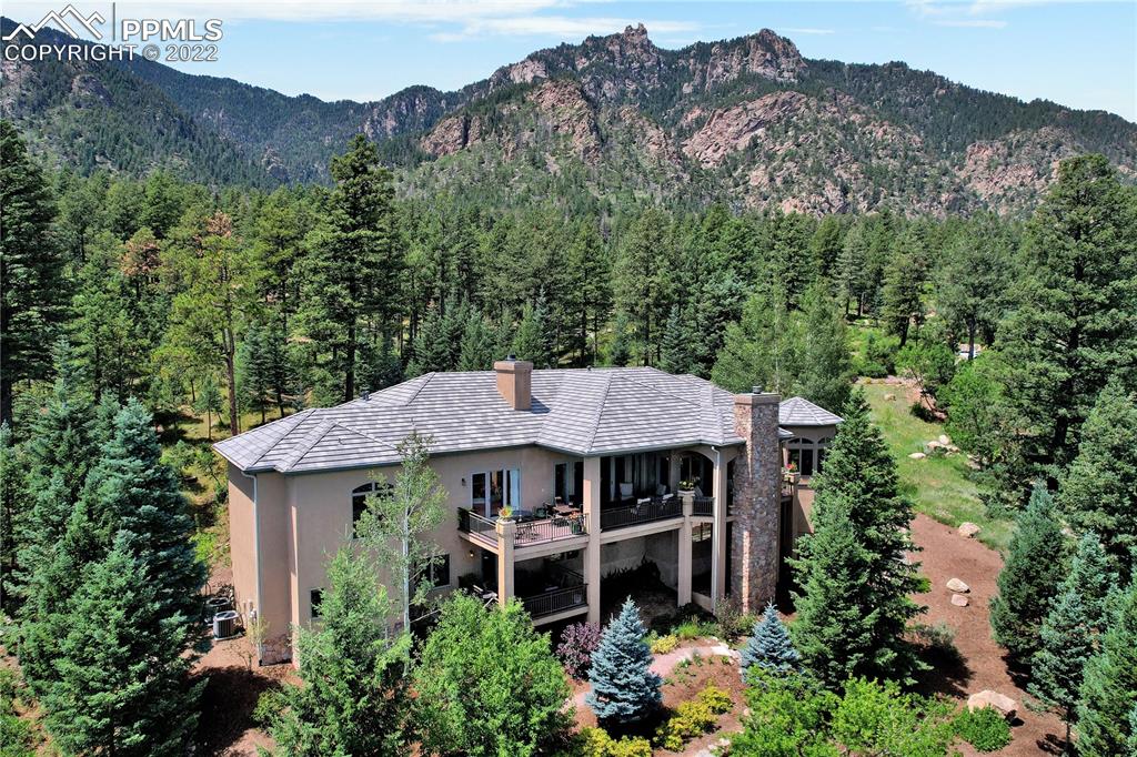 Listing 5127803, Image 48 of 50