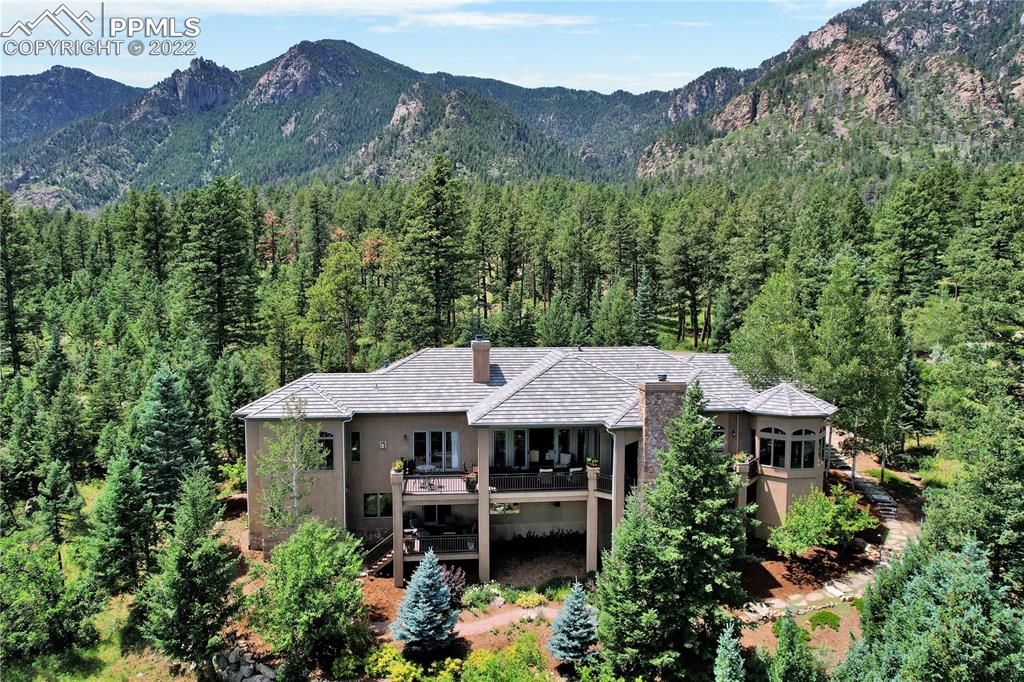 Listing 5127803, Image 49 of 50