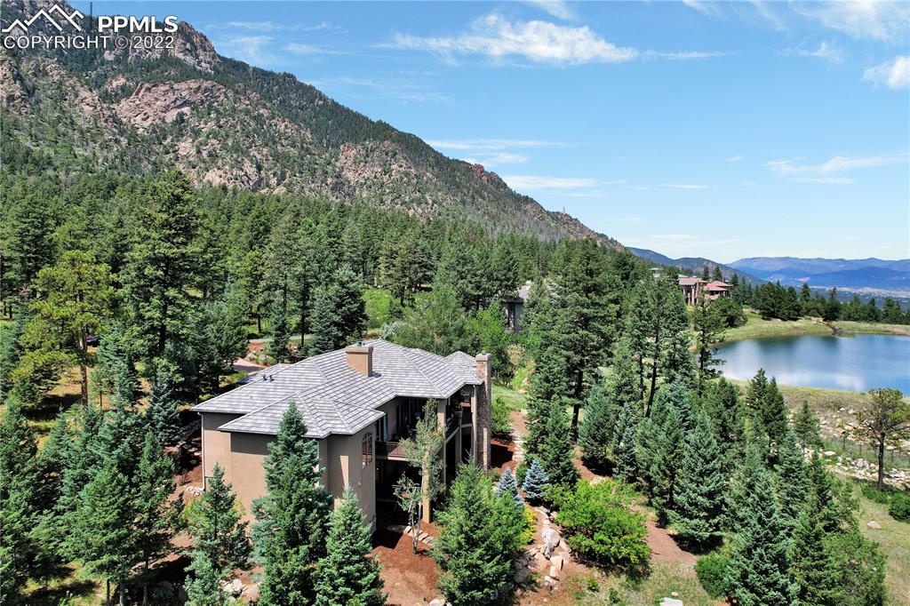 Listing 5127803, Image 50 of 50