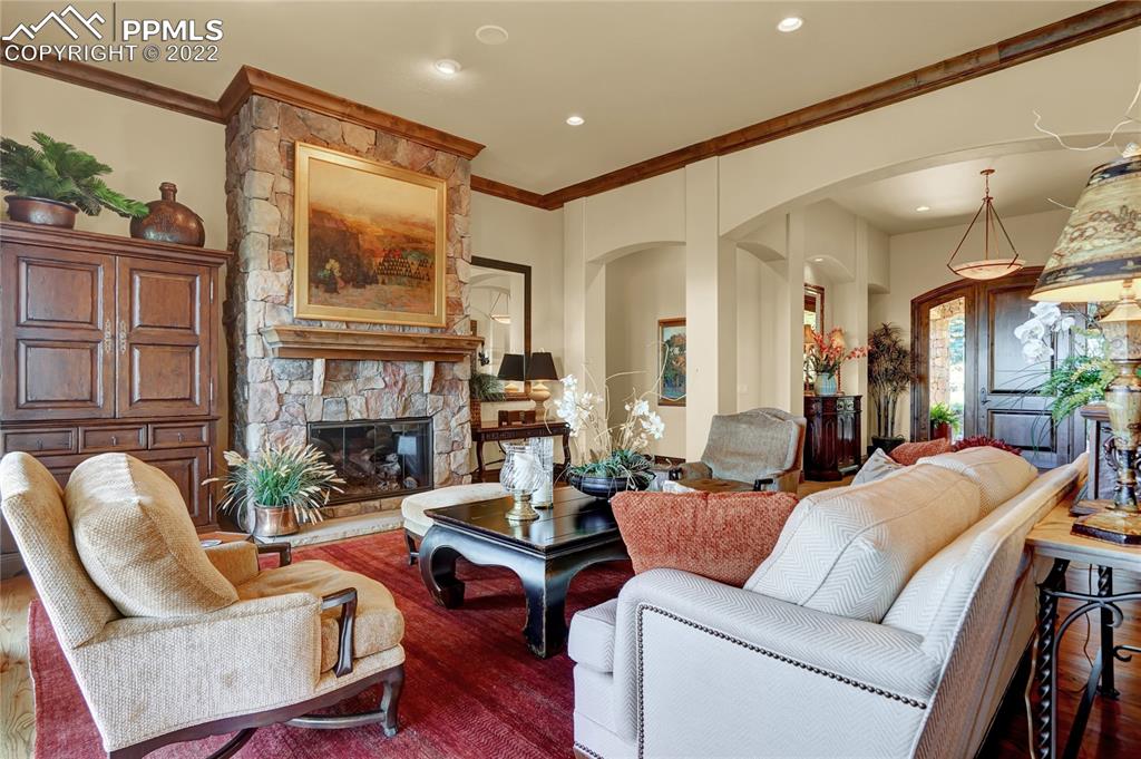 Listing 5127803, Image 8 of 50