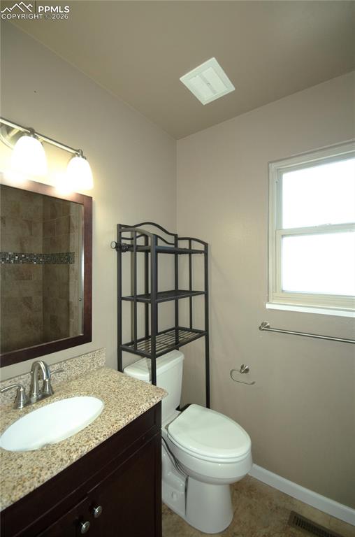 Image 12 of 24: Master Bathroom