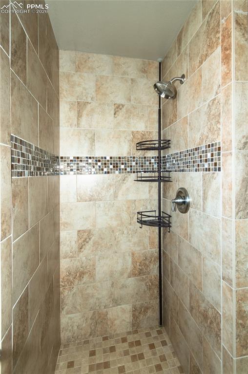 Image 13 of 24: Master Bathroom