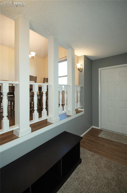 Image 2 of 24: Entry