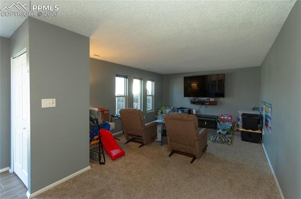 Image 3 of 24: Living Room